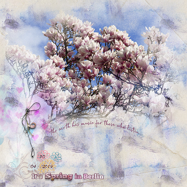 It`s-Spring-in-Berlin