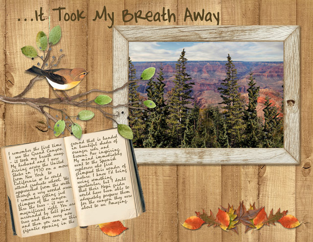 It-Took-My-Breath-Away