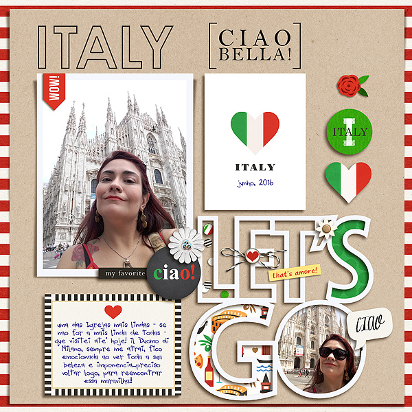 Italy