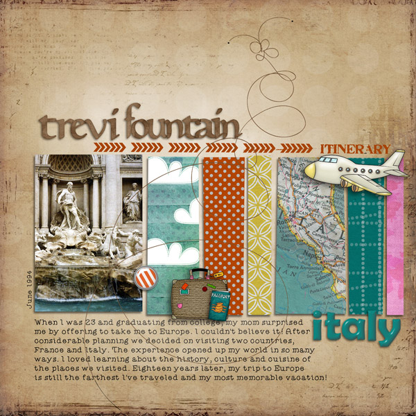 Italy