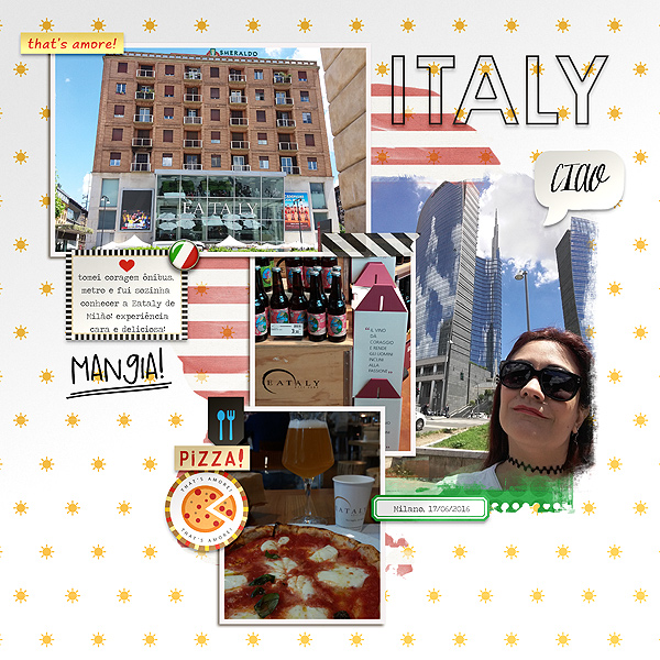 Italy