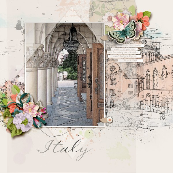 Italy