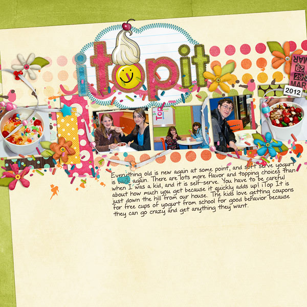 iTopit