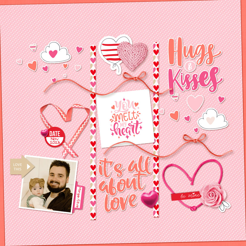It's-all-about-love