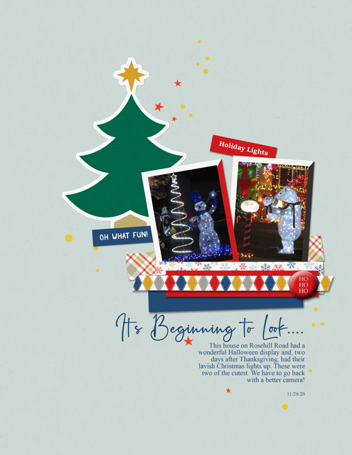 It's-Beginning-to-Look....