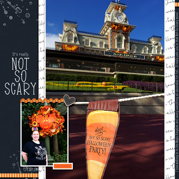 It's Really Not So Scary!