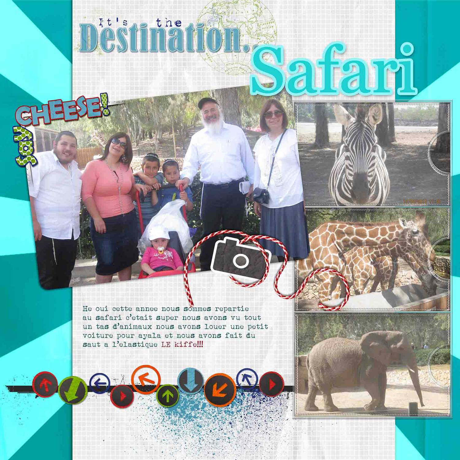 its_the_journeyb