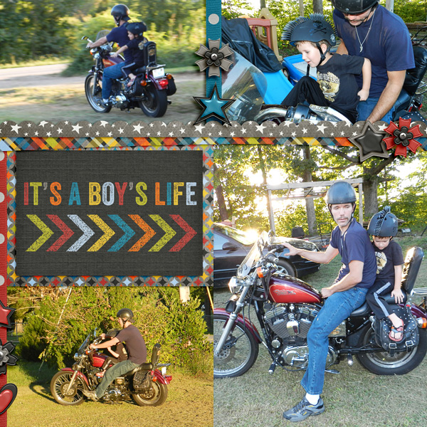 ItsABoysLife-right