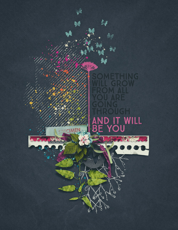 ItWillBeYou