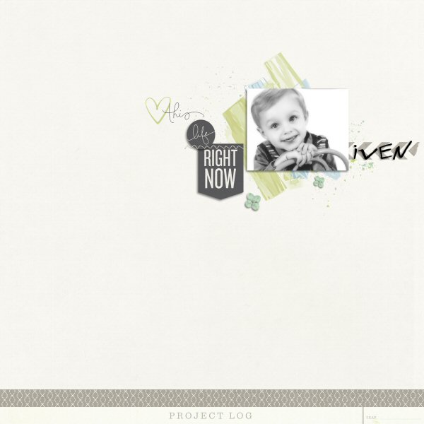 Iven