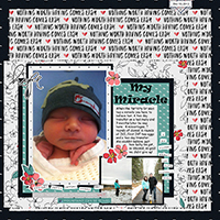 IVF Page