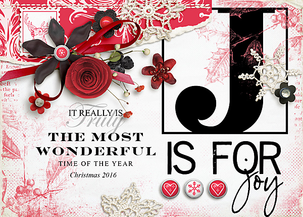 J-is-for-Joy-card