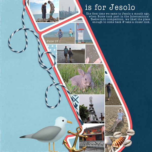 J_15jun_jesolo