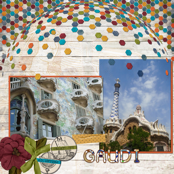 JA-OCt-mood-board-17