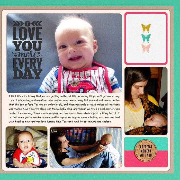 Jack 3 Months PG 2