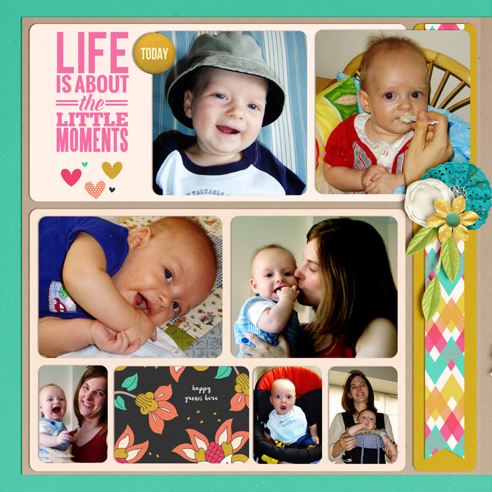 Jack 3 Months PG 3