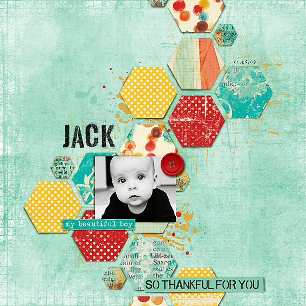 jack