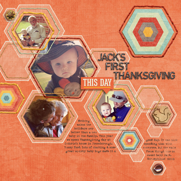 Jack