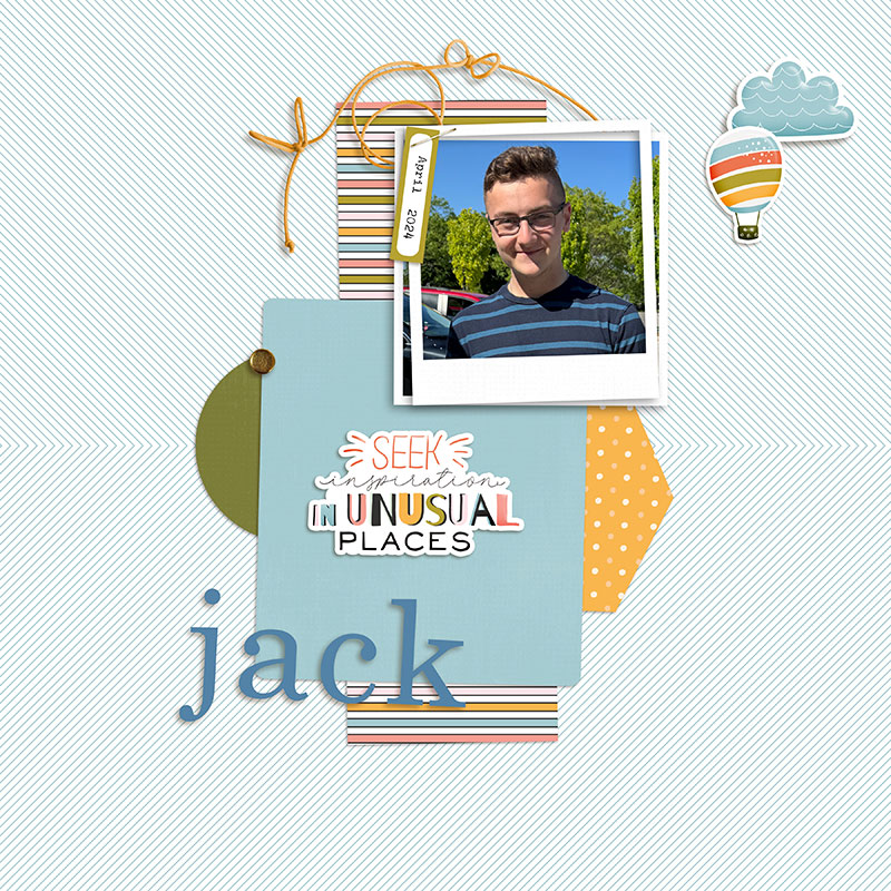 Jack