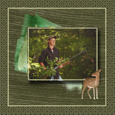 Jacob-Hunter-2---Web