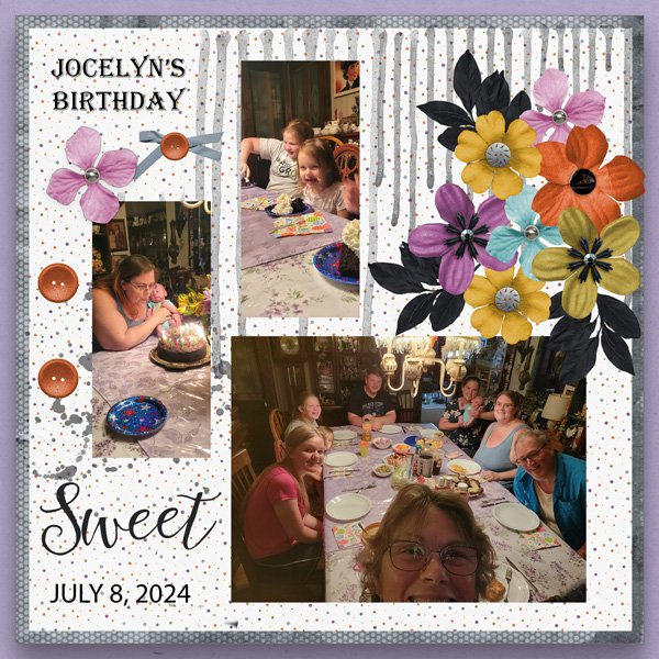 JAE'S-BD--WEB.jpg