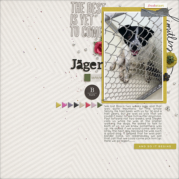 Jäger