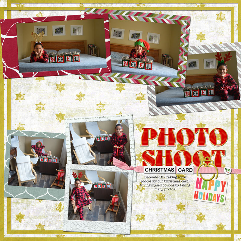 Jagruti-Patel---December-16-21-Holiday-Treats-Bundle-Christmas