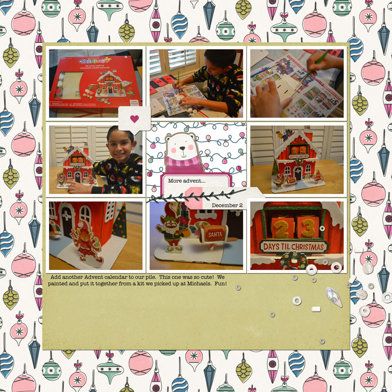 Jagruti-Patel---NGD-Beary-Merry-Xmas-Dec-9-15-(2)-2024-800