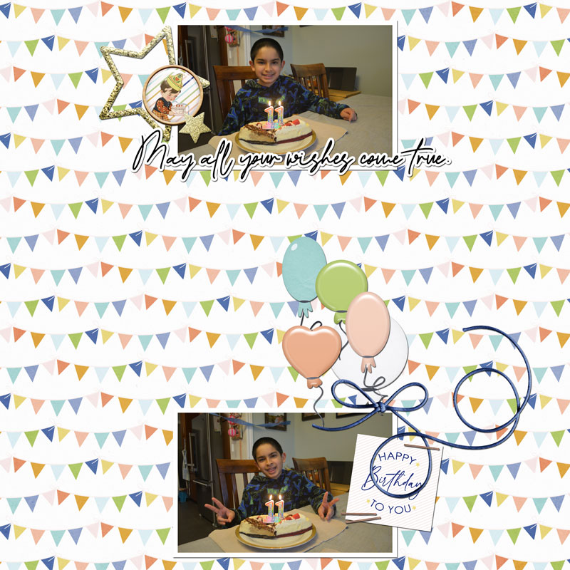 Jagruti-Patel---NGD-Birthday-Bash-Sept-25-2024-SOSN-800