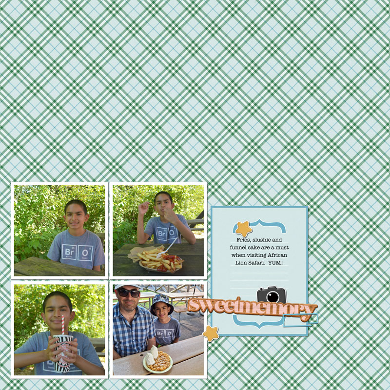 Jagruti-Patel-NGD-Catch-the-Moments-May-21-2025-800