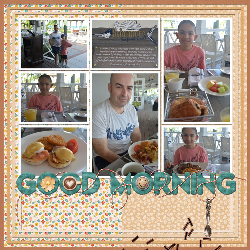Jagruti-Patel---NGD-Daily-Grind-Oct-4-2024-DSD-800