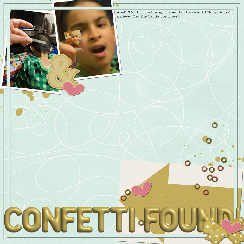 Jagruti-Patel---NGD-High-Hopes-Apr-5-2024-SOSN-800