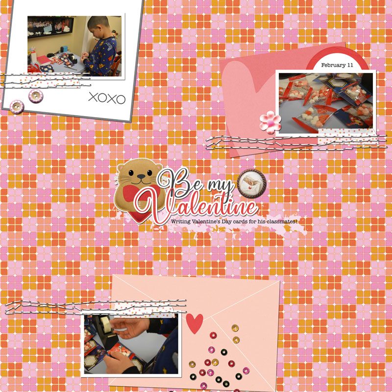 Jagruti-Patel---NGD-Otterly-in-Love-Feb-7-2025-BYOC-TLP-800