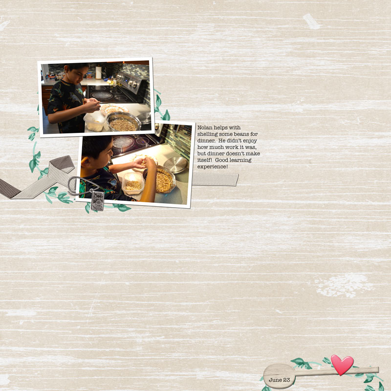Jagruti-Patel--NGD-Retirement-Mar-14-31-2025-Kitchen-Good-Thymes-800