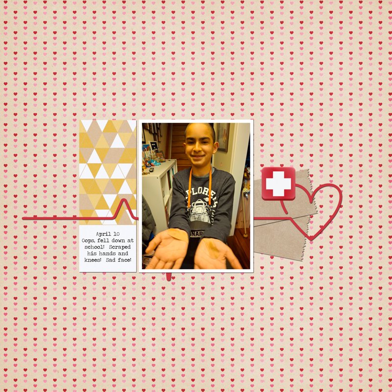 Jagruti-Patel-NGD-This-is-Snot-Funny-Apr-15-2026-SOSN-800.jpg