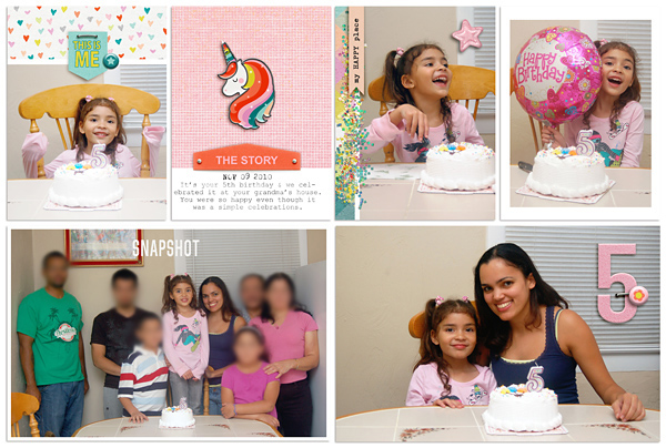 Jaileen 04-11