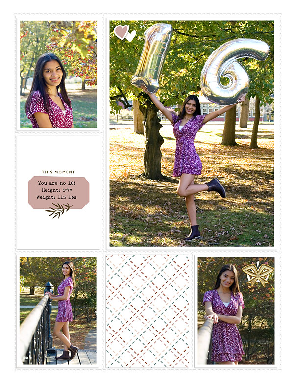 Jaileen 10th Spread 07 Left