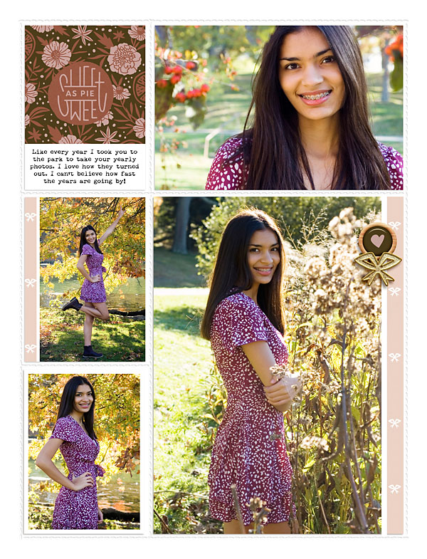 Jaileen 10th Spread 07 Right