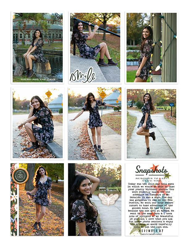 Jaileen 12tth Spread 04 Right