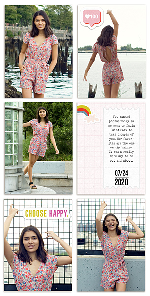 Jaileen 8th- 15 Insert