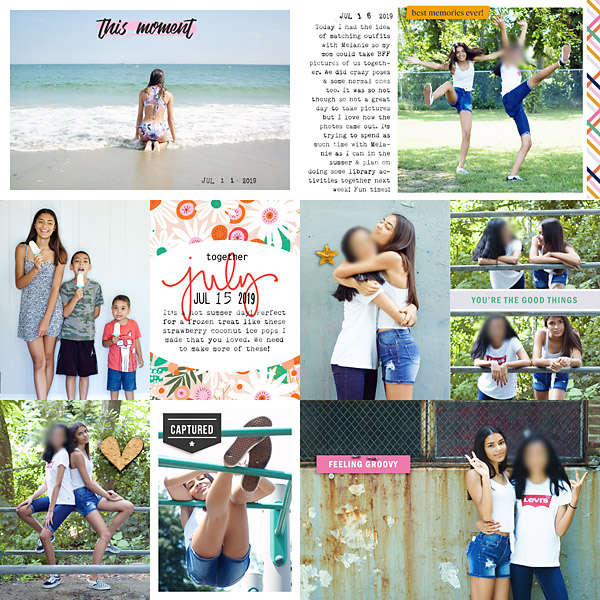 Jaileen spread 17 left