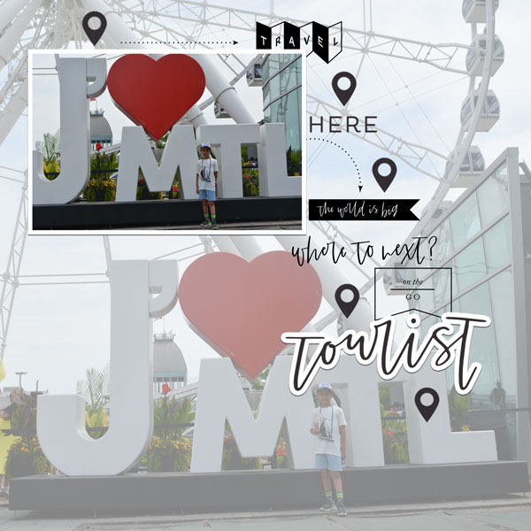 Jaime-MTL