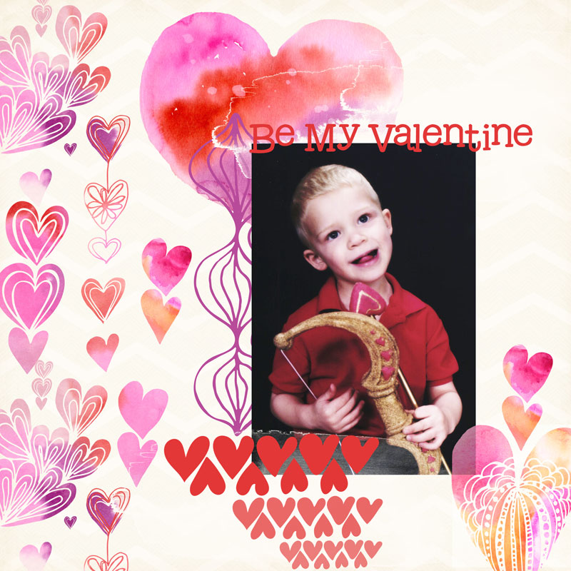 Jake-J'taime.jpg_web
