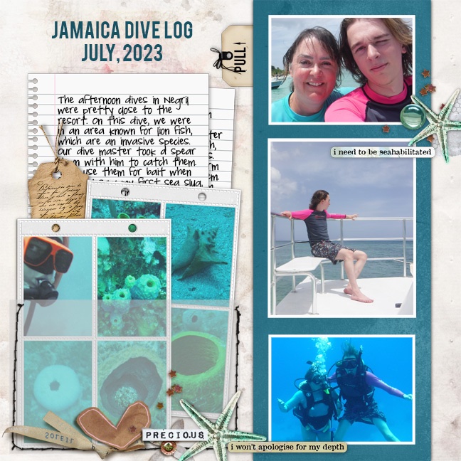 Jamaica Dive Log 2023.jpg