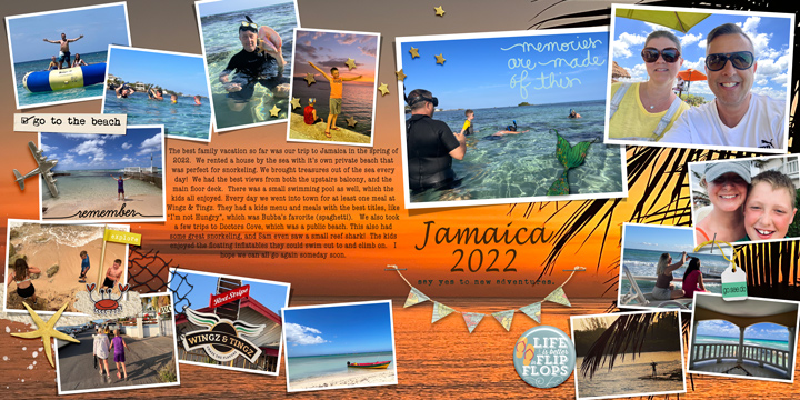 JamaicaFamily_web