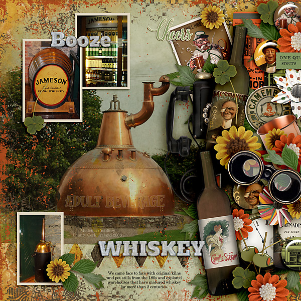 Jameson-Brewery-Ireland-2008