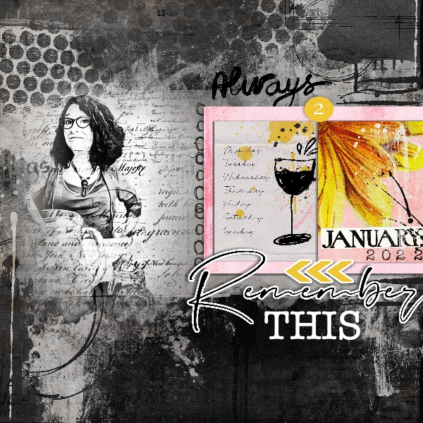 JamonJamon003