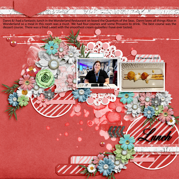 Jan-03---Filled-Template