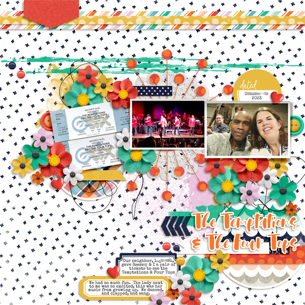 JAN-03-Filled-Template