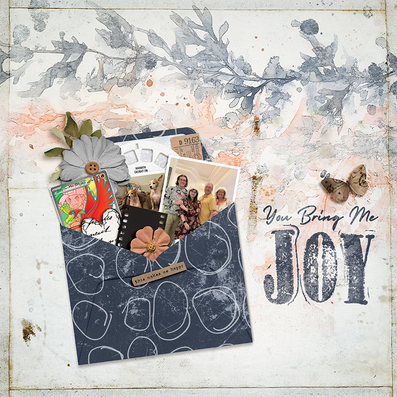 Jan 08 Joy Envelope Pachimac